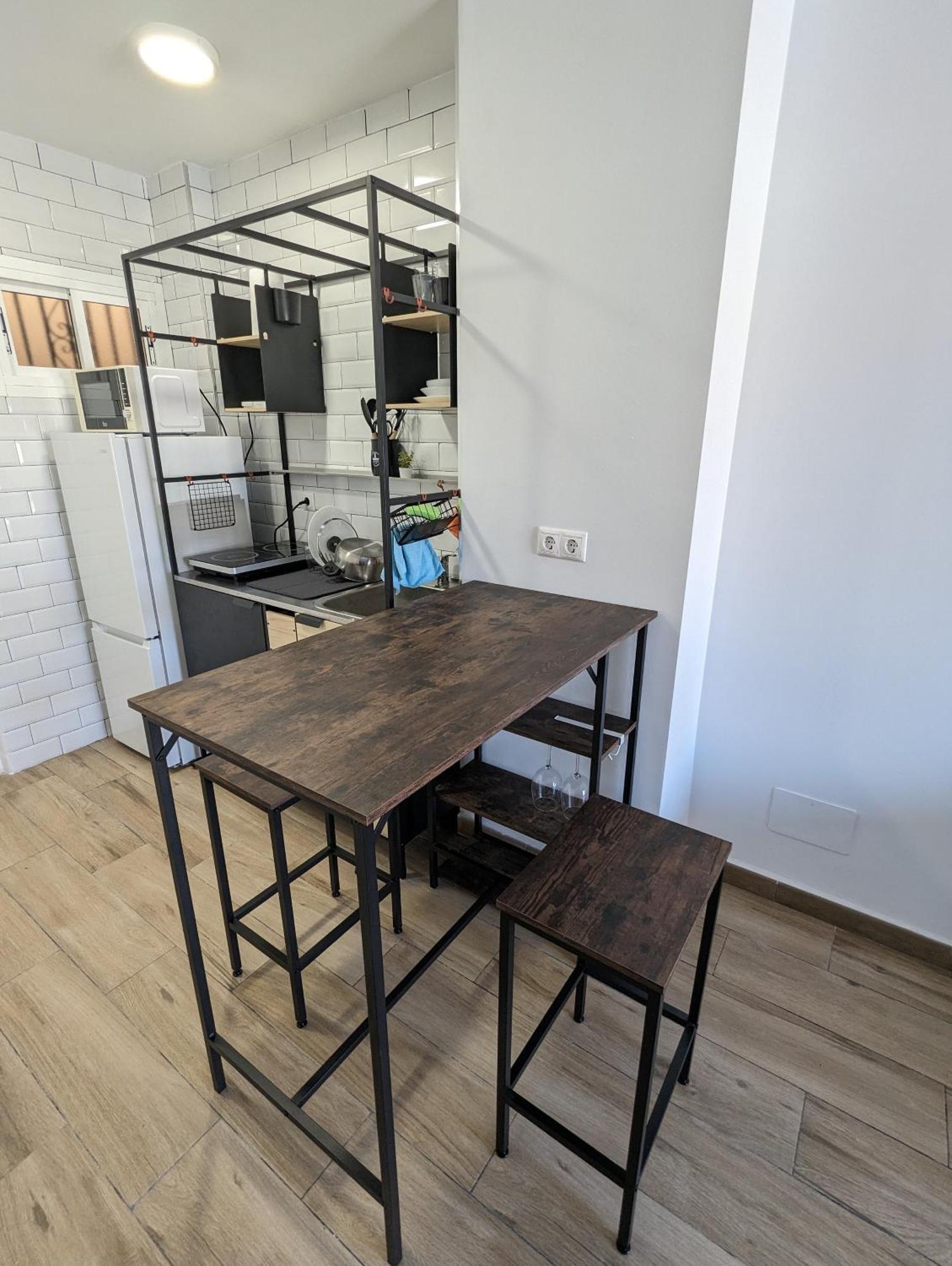 Agata A&i Apartament *